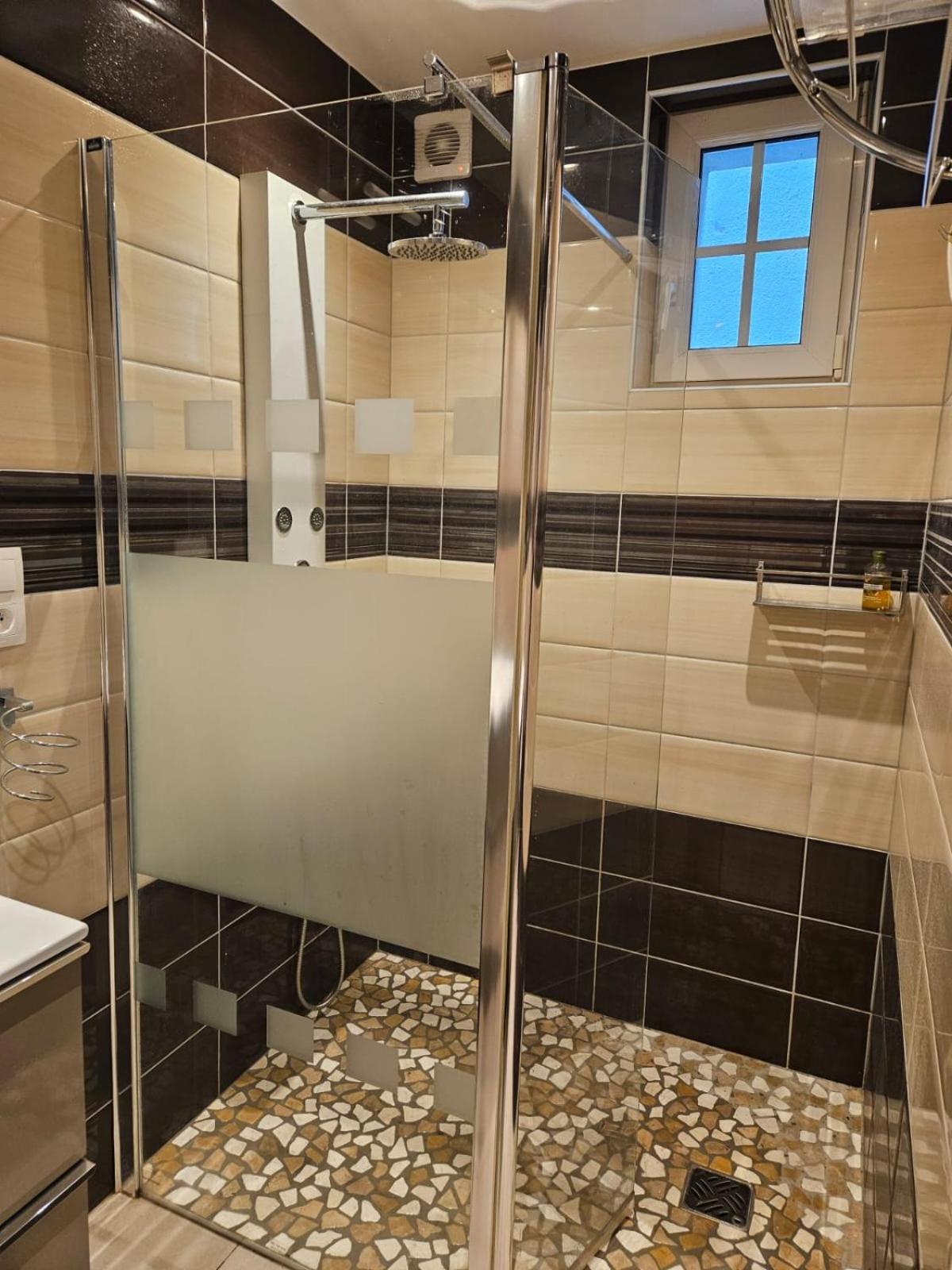 Le Cocon Du Langert Apartment Muttersholtz Екстериор снимка