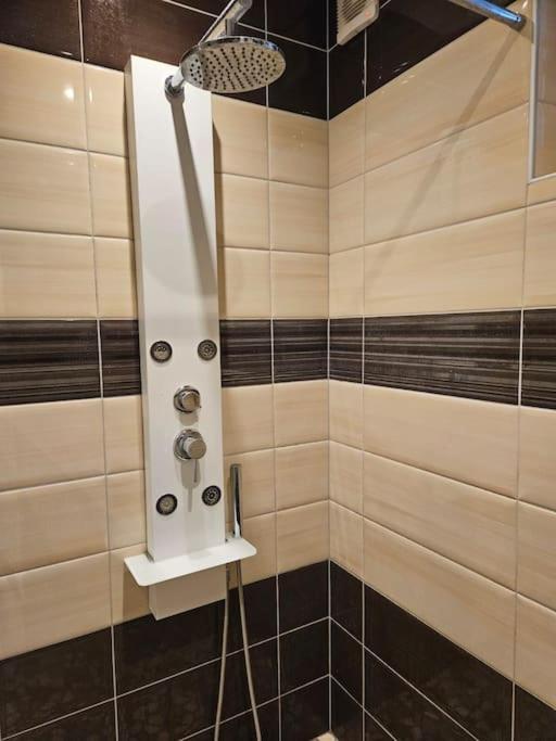Le Cocon Du Langert Apartment Muttersholtz Екстериор снимка